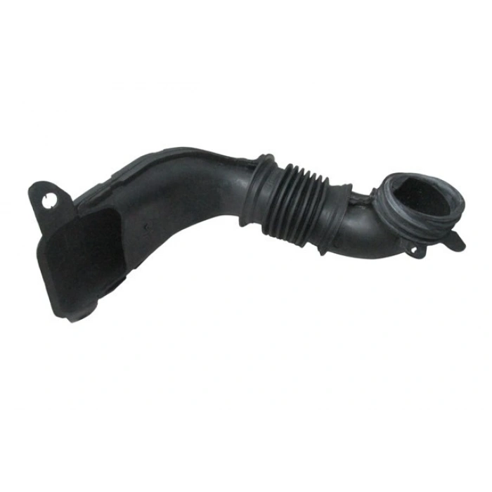 RENAULT CLIO- 5- HB- 20/23;  HAVA FILTRE KUTUSU GIRIS BORUSU