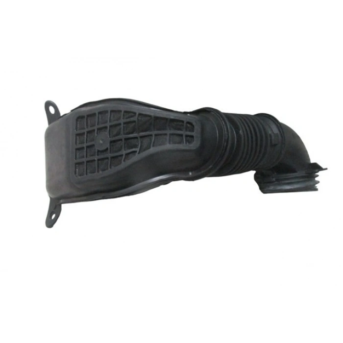 RENAULT CLIO- 5- HB- 20/23;  HAVA FILTRE KUTUSU GIRIS BORUSU