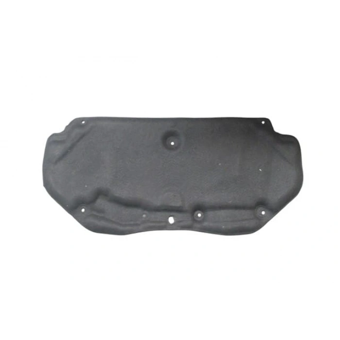 RENAULT CLIO- 5- HB- 20/23; KAPUT İZOLATÖRÜ (KAPUT KEÇESİ) (İZOLASYON)