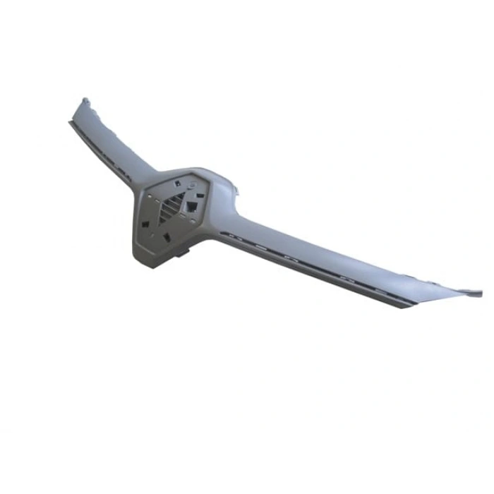 RENAULT CLIO- 5- HB- 20/23; ÖN PANJUR ÜST ASTARLI (NİKELAJ ÇITA YUVALI)