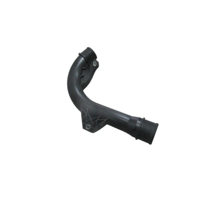 RENAULT CLIO- 5- HB- 20/23; TURBO INTERCOOLER HAVA GİRİŞ BORUSU ORTA (1.0 TCE)