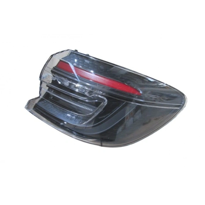 RENAULT CLIO- 5- HB- 23/25; DIŞ STOP LAMBASI SAĞ (LEDLİ) (MARS)