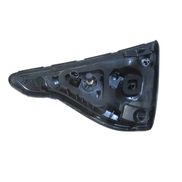 RENAULT CLIO- 5- HB- 23/25; İÇ STOP LAMBASI SOL (LEDLİ) (MARS)