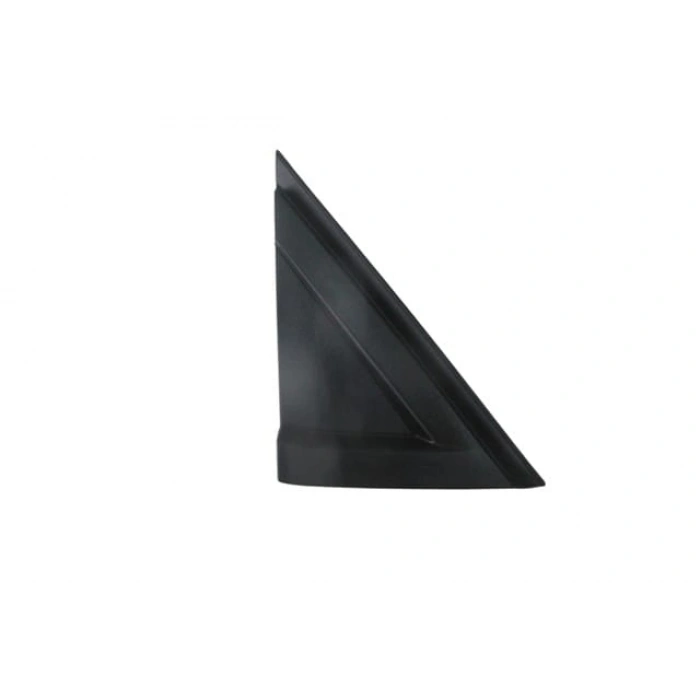 RENAULT CLIO- 5- HB- 23/25; KAPI AYNA MUSKASI SAĞ (ÇAMURLUK ÜST ÜÇGEN PLASTİĞİ)