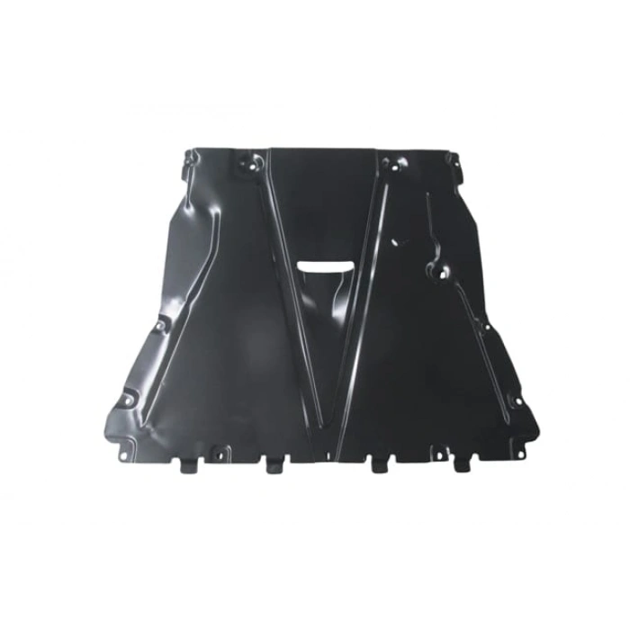 RENAULT CLIO- 5- HB- 23/25; KARTER MUHAFAZA SACI (METAL)