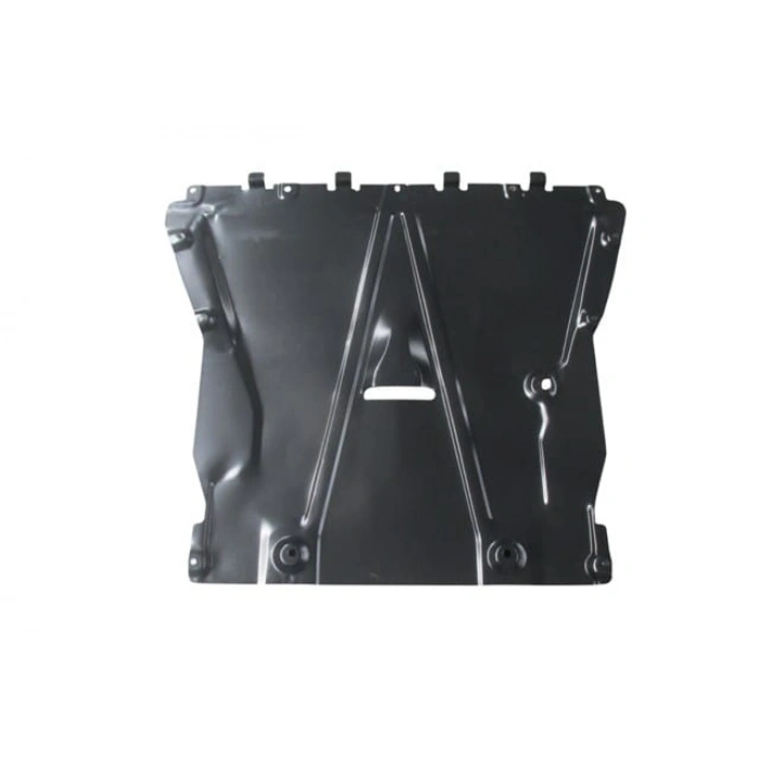 RENAULT CLIO- 5- HB- 23/25; KARTER MUHAFAZA SACI (METAL)