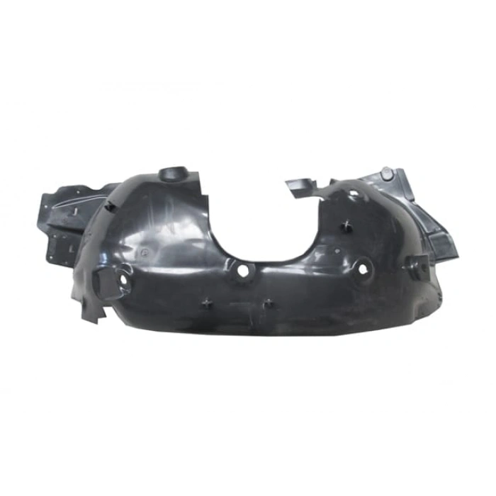 RENAULT CLIO- 5- HB- 23/25; ÖN ÇAMURLUK DAVLUMBAZI SOL (ENJEKSİYON BASKI)