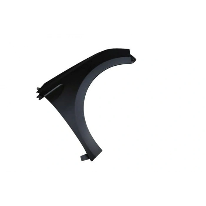 RENAULT CLIO- 5- HB- 23/25; ÖN ÇAMURLUK DELİKSİZ SAĞ (EAGLE BODY)