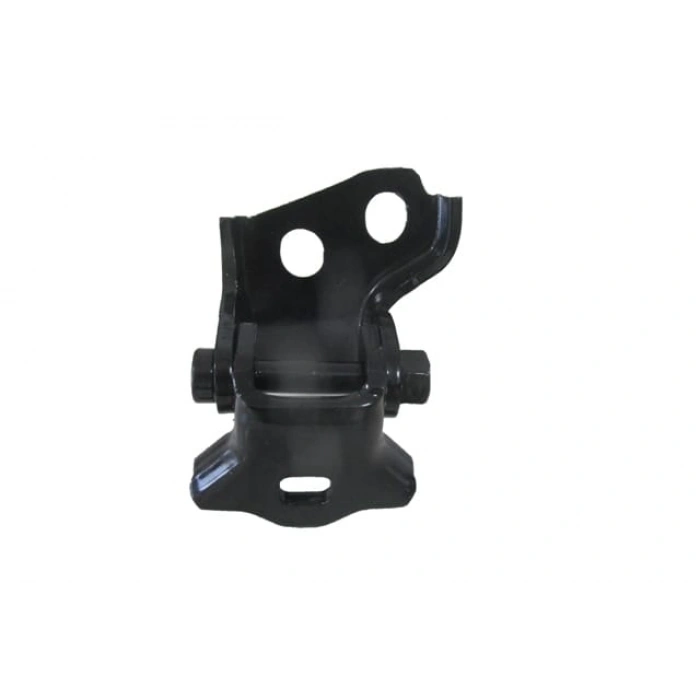 RENAULT CLIO- 5- HB- 23/25; ÖN KAPI ALT MENTEŞESİ SOL