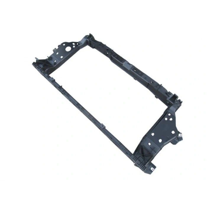 RENAULT CLIO- 5- HB- 23/25; ÖN PANEL KOMPLE PLASTİK (SACSIZ)