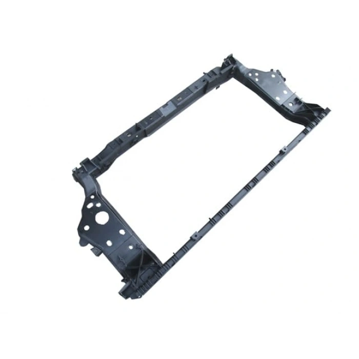 RENAULT CLIO- 5- HB- 23/25; ÖN PANEL KOMPLE PLASTİK (SACSIZ)