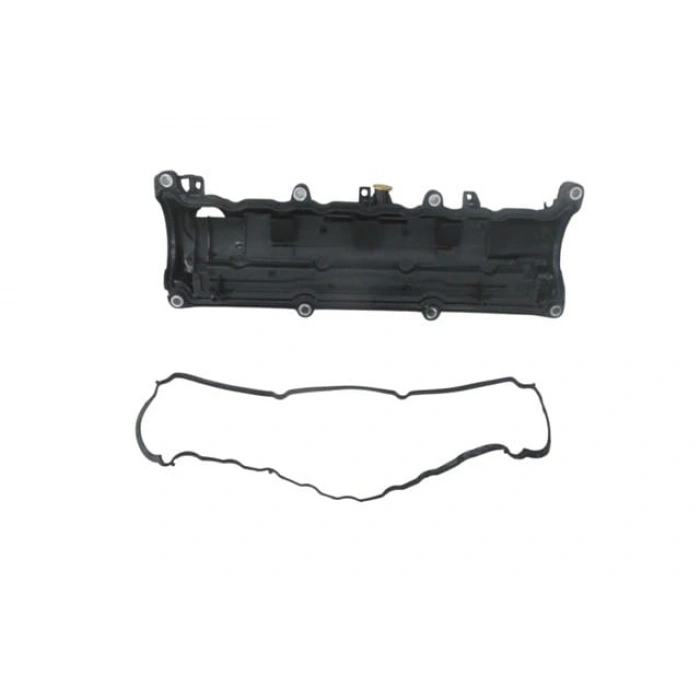 RENAULT CLIO- SYMBOL- SD- 09/12; KÜLBÜRATÖR ÜST KAPAĞI 1.5 DCI (CONTALI)