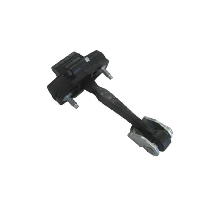 RENAULT DUSTER- 24/25; ARKA KAPI DURDURUCUSU SAĞ/SOL AYNI (ADET) (KAPI GERGİSİ)