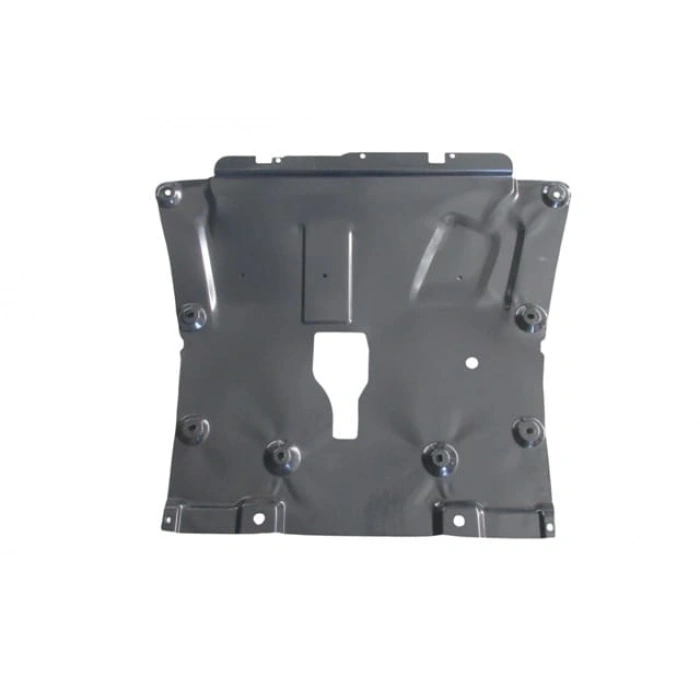 RENAULT DUSTER- 24/25; KARTER MUHAFAZA SACI (METAL)