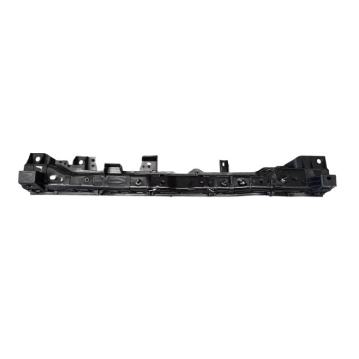 RENAULT DUSTER- 24/26; ÖN PANEL ÜST ORTA PARÇA