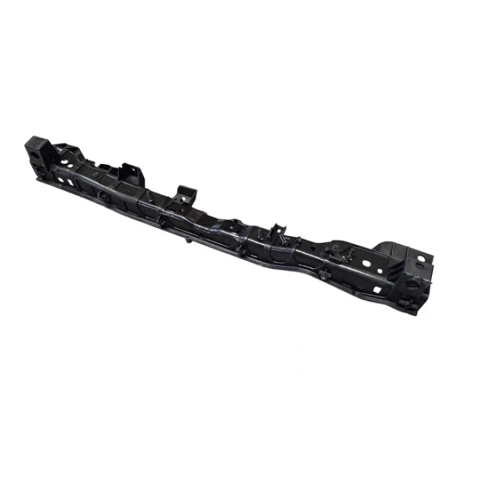 RENAULT DUSTER- 24/26; ÖN PANEL ÜST ORTA PARÇA
