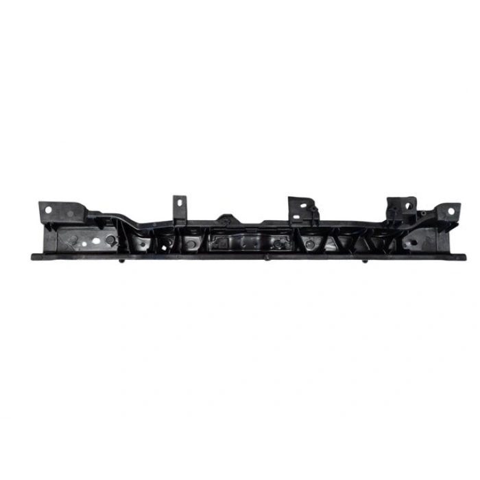 RENAULT DUSTER- 24/26; ÖN PANEL ÜST ORTA PARÇA