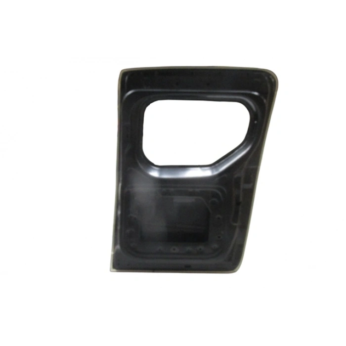 RENAULT EXPRESS- 21/24; ARKA KAPI KOMPLE SAĞ (İCELİ/ÇEKOMASTİKLİ)(TW)