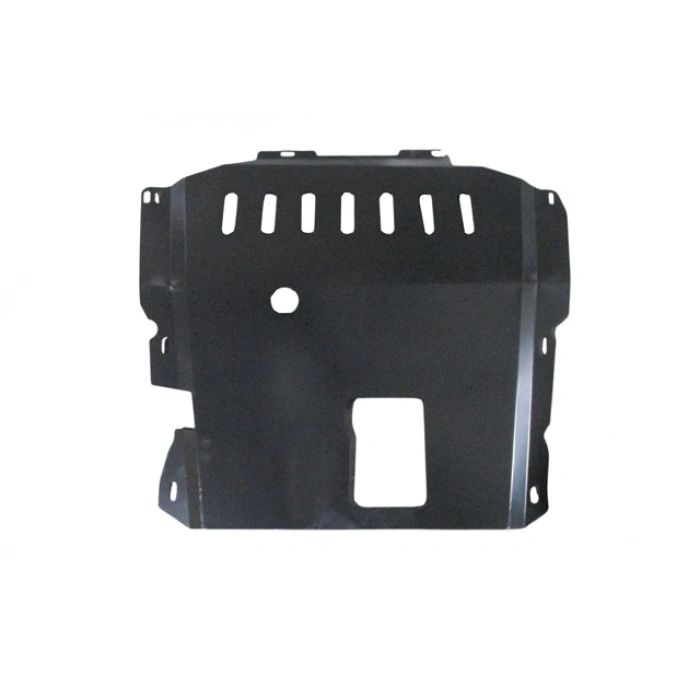 RENAULT EXPRESS- 21/24; KARTER MUHAFAZA SACI (METAL)