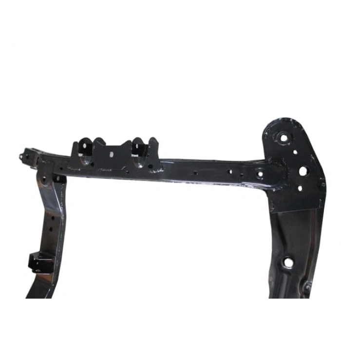 RENAULT EXPRESS- 21/24; MOTOR BEŞİĞİ KOMPLE (BEŞİK)