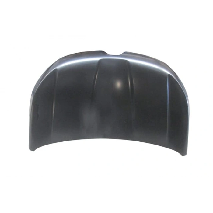 RENAULT EXPRESS- 21/24; MOTOR KAPUTU (İCELİ/ÇEKOMASTİKLİ) (TW)