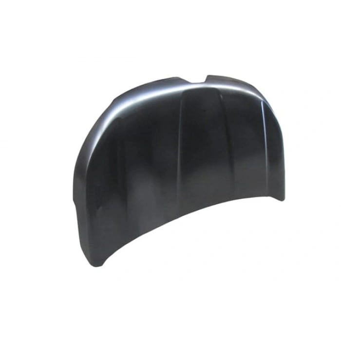 RENAULT EXPRESS- 21/24; MOTOR KAPUTU (İCELİ/ÇEKOMASTİKLİ) (TW)