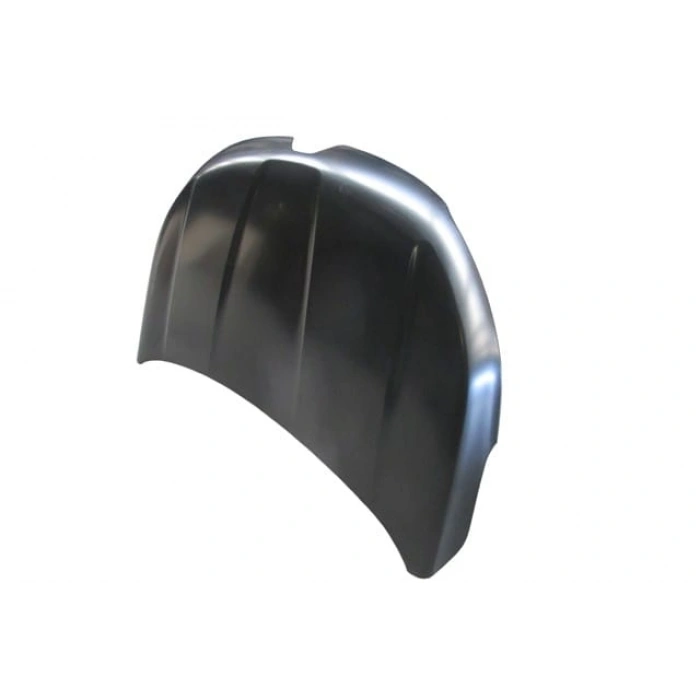 RENAULT EXPRESS- 21/24; MOTOR KAPUTU (İCELİ/ÇEKOMASTİKLİ) (TW)