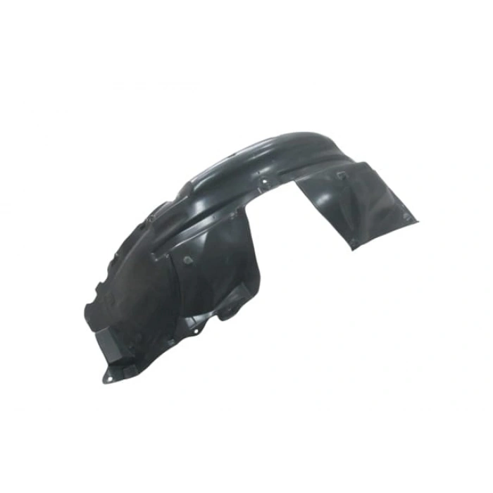 RENAULT EXPRESS- 21/24; ÖN ÇAMURLUK DAVLUMBAZI SAĞ