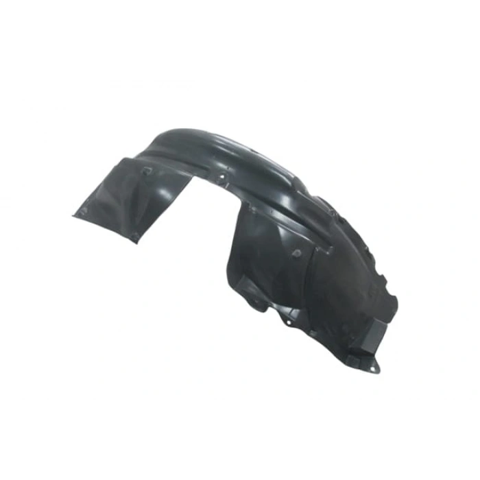 RENAULT EXPRESS- 21/24; ÖN ÇAMURLUK DAVLUMBAZI SOL