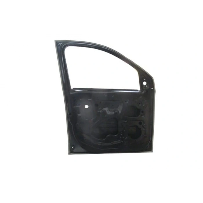 RENAULT EXPRESS- 21/24; ÖN KAPI KOMPLE SOL (İCELİ/ÇEKOMASTİKLİ)(TW)