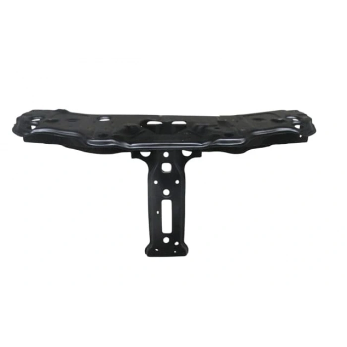 RENAULT EXPRESS- 21/24; ÖN PANEL ORTA (EAGLE BODY)