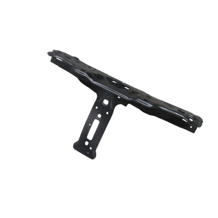 RENAULT EXPRESS- 21/24; ÖN PANEL ORTA (EAGLE BODY)