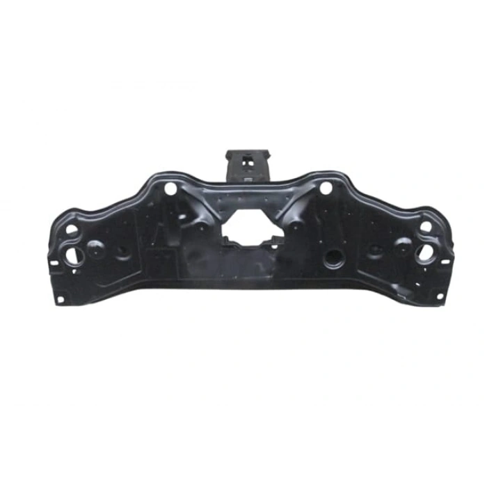 RENAULT EXPRESS- 21/24; ÖN PANEL ORTA (EAGLE BODY)