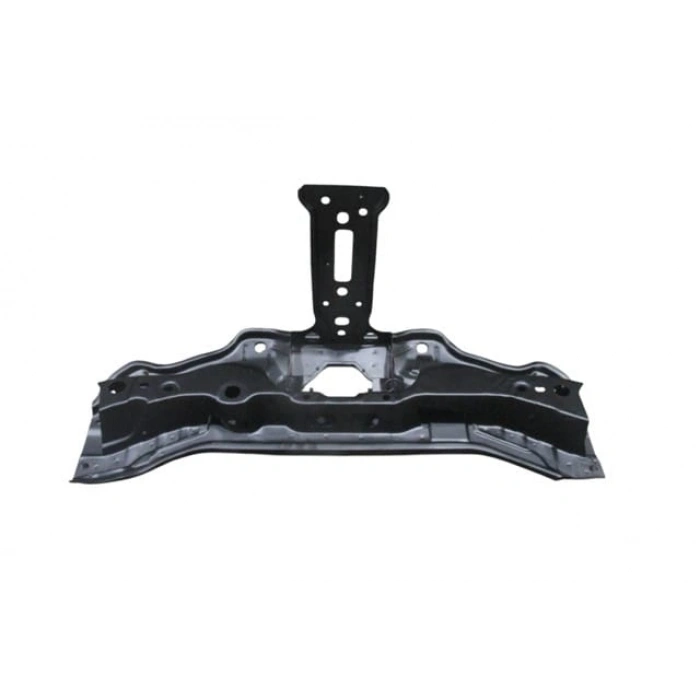 RENAULT EXPRESS- 21/24; ÖN PANEL ORTA (EAGLE BODY)