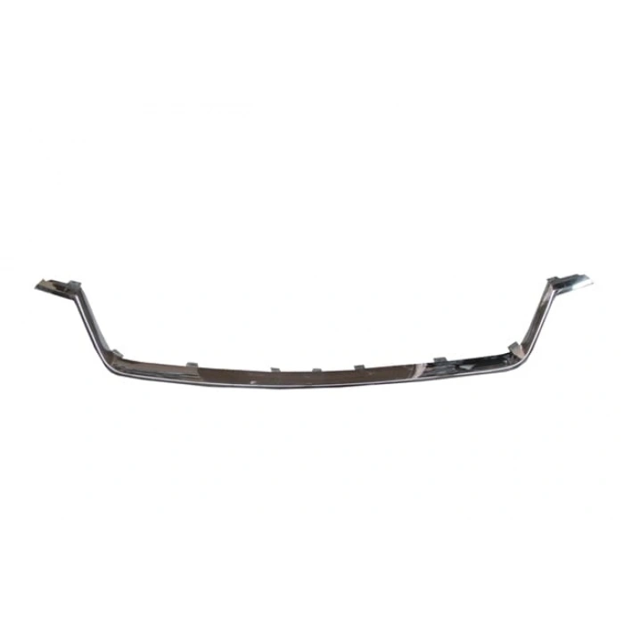 RENAULT EXPRESS- 21/24; ÖN PANJUR ALT NİKELAJI