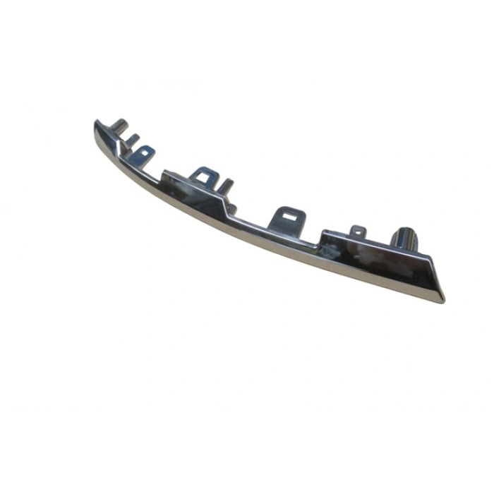 RENAULT EXPRESS- 21/24; ÖN PANJUR DIS NIKELAJI ÜST SAG