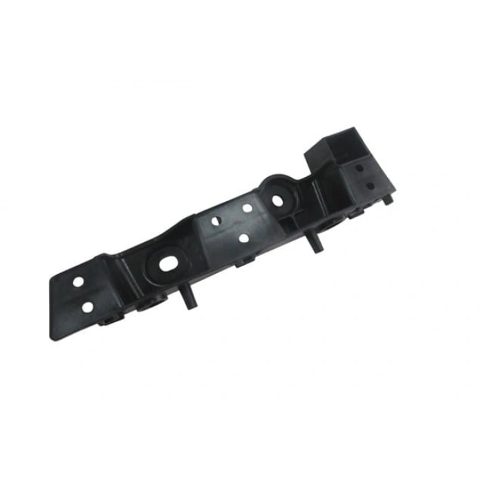 RENAULT EXPRESS- 21/24; ÖN TAMPON BRAKETİ SAĞ