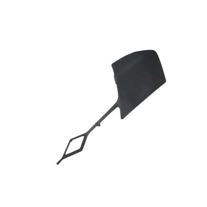 RENAULT EXPRESS- 21/24; ÖN TAMPON ÇEKİ DEMİR KAPAĞI