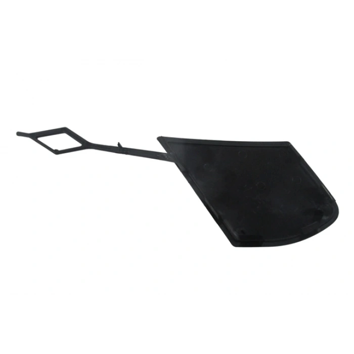 RENAULT EXPRESS- 21/24; ÖN TAMPON ÇEKİ DEMİR KAPAĞI