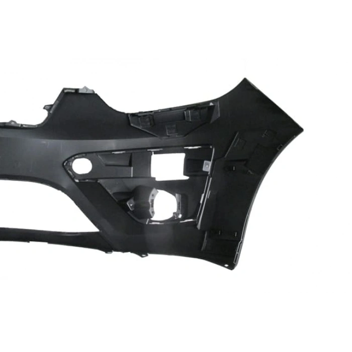 RENAULT EXPRESS- 21/24; ÖN TAMPON SİYAH