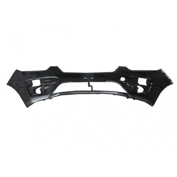 RENAULT EXPRESS- 21/24; ÖN TAMPON SİYAH