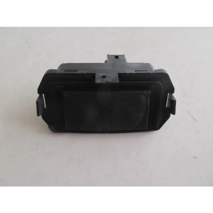 RENAULT FLUENCE- 09/12; BAGAJ AÇMA DÜĞMESİ (BUTONU)