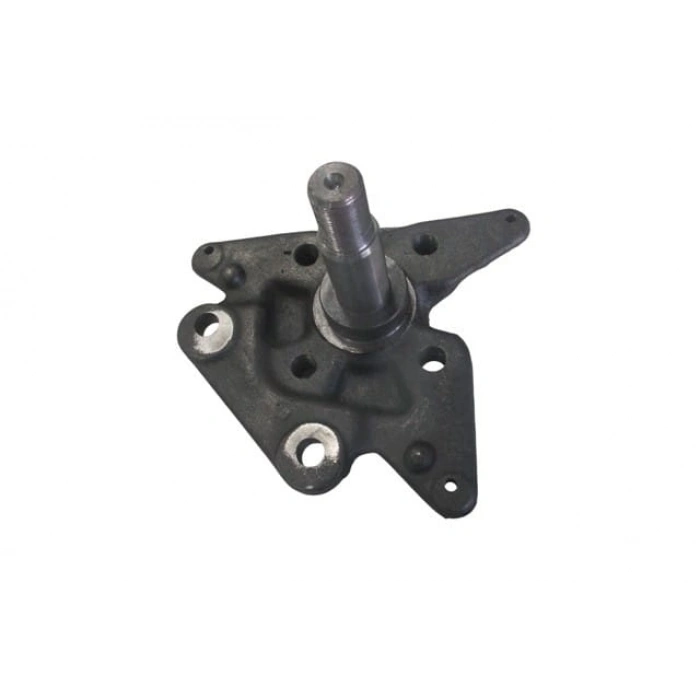 RENAULT FLUENCE- 09/16; ARKA AKS TAŞIYICI SOL