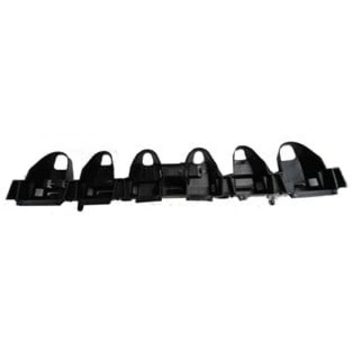 RENAULT FLUENCE- 09/16; ARKA TAMPON İÇ BAĞLANTI BRAKETİ ORTA