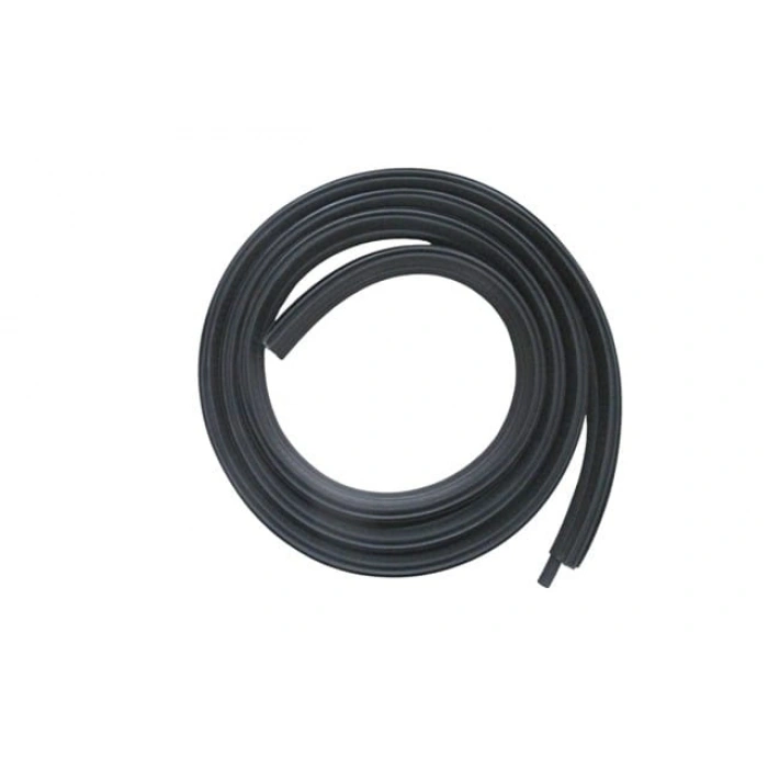 RENAULT FLUENCE- 09/16; BAGAJ KAPAĞI TOZ LASTİĞİ (BAGAJ FİTİLİ)