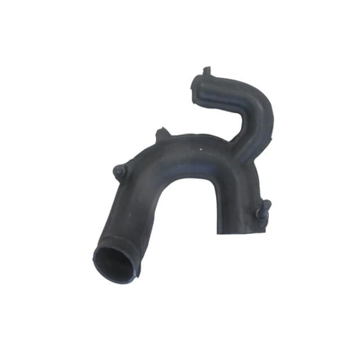 RENAULT FLUENCE- 09/16; HAVA FİLTRE BORUSU (REZANATÖR)