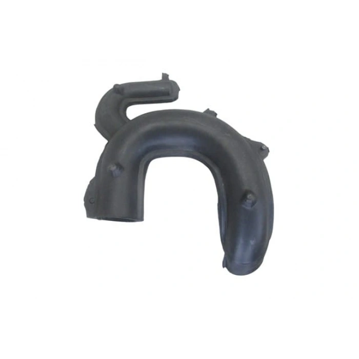 RENAULT FLUENCE- 09/16; HAVA FİLTRE BORUSU (REZANATÖR)