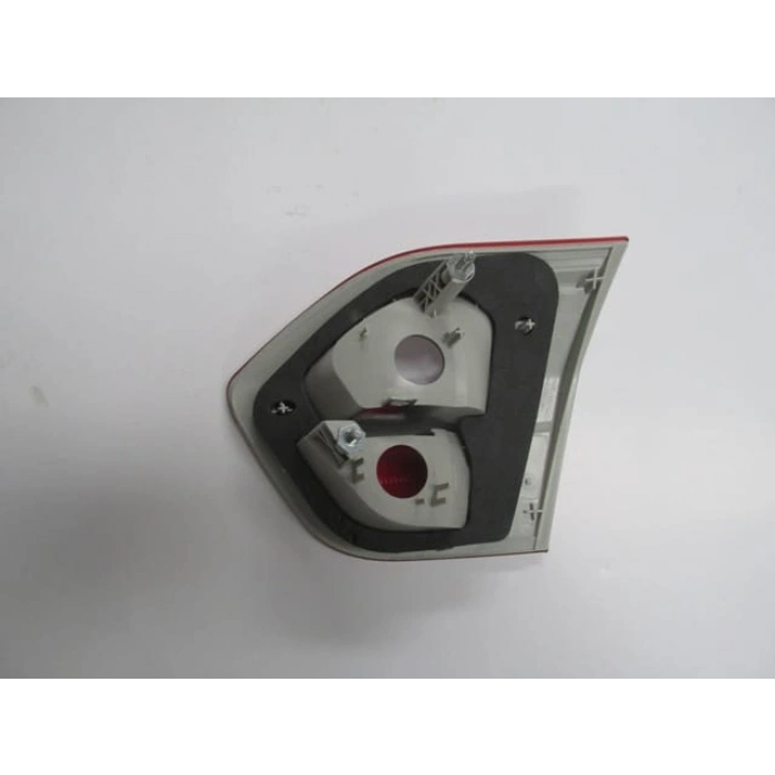 RENAULT FLUENCE- 09/16; İÇ STOP LAMBASI SOL KIRMIZI/BEYAZ (MARS)