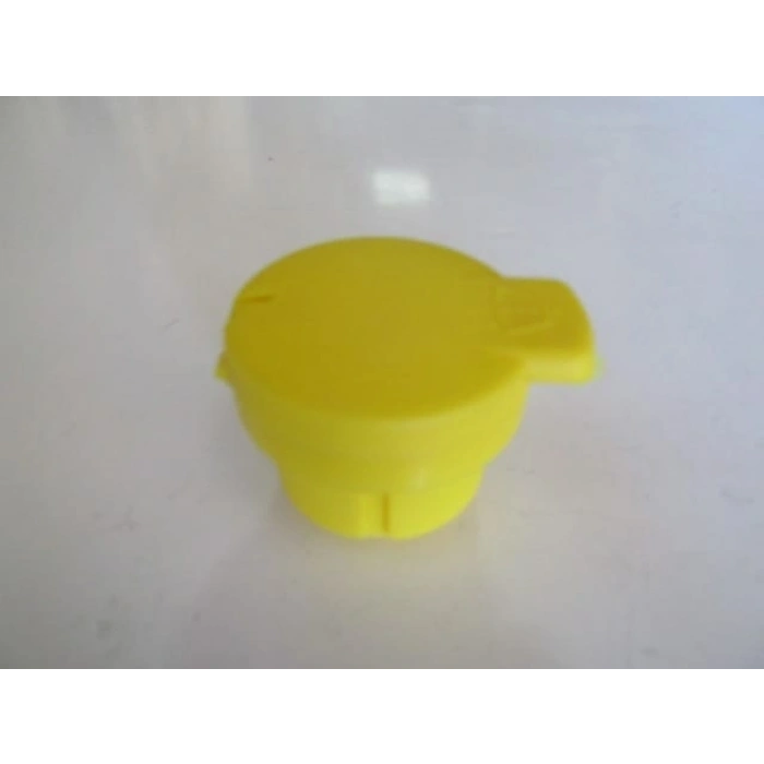 RENAULT FLUENCE- 09/16; ÖN CAM SU BİDONU/DEPOSU KAPAĞI