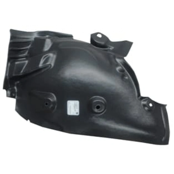 RENAULT FLUENCE- 09/16; ÖN ÇAMURLUK DAVLUMBAZI SAĞ ÖNÜN ARKASI